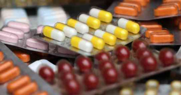US Waives 100% Tariff on Select Speciality Drugs From India