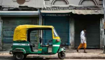 “You Speak Good English…” Passengers Question Bengaluru Woman Driving Rapido After Leaving IT