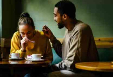 Singapore Govt Enters The Dating Game With An App That Could Reward Your First Date