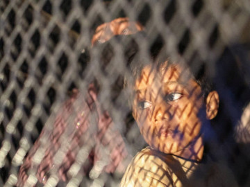 Rohingya in Malaysia May Return to Myanmar Under New Repatriation Plan