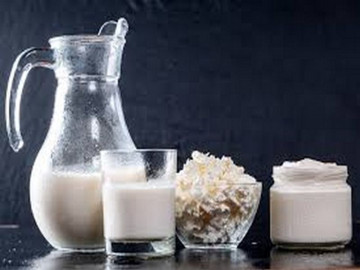 Punjab Opens Dairy Training Course From Oct 5, Farmers Can Apply for Self Employment