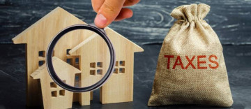 From Oct 1, Punjab Tightens Tax Recovery Rules for Vehicle and Property Dues