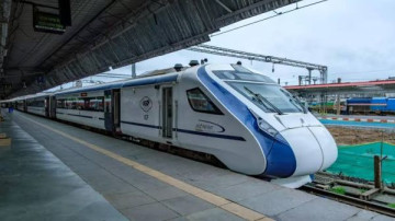 Delhi NCR: Namo Bharat launches Trip Pass, lets commuters prebook up to 40 rides