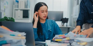 Text or Call? Gen Z and Older Bosses Have Very Different Ideas of “Respect”