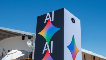 Google Assistant disappears as Gemini takes over Android phones