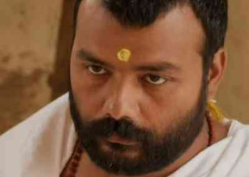 Hanuman Ansh Crosses ₹400 Crore Worldwide, Surpasses Salman Khan’s Prem Ratan Dhan Payo