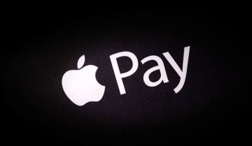 Apple Pay Makes Its India Debut With Axis Bank: No PIN, No OTP At Checkout