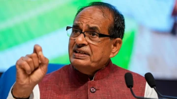 ₹1,281 Crore Sanctioned For Agriculture Schemes In 10 States Under PM-RKVY