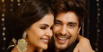 Priyanka Chahar Choudhary Would Still Marry Ex Ankit Gupta: “He’s Marriage Material”