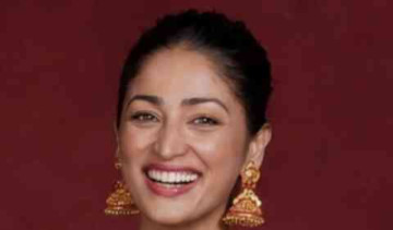 “I’ll Be Lying If I Say Nothing’s Changed”: Yami Gautam On Winning National Award