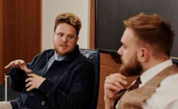 From Jobless to 3 Offers: Developer Reveals What Helped Him Break Through