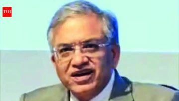 From Resignation Calls to Bharat Ratna: NCPI Puts Gyanesh Kumar’s Name Forward for India’s Top Honour