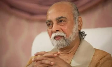 Kalki Bhagavan’s Spiritual Legacy Lives On