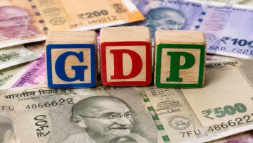 India’s Growth Story Stays Strong: Q2 Growth Seen at 7.3%