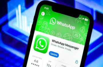 WhatsApp Business Gets a Pricing Refresh in India From October 1