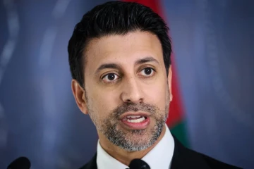 Canada Looks to India as G20 Trade Talks Continue