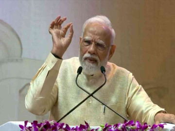 PM Modi Urges UPSC to Cut Delays in Recruitment Exams