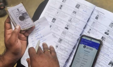 Goa HC Questions ECI Over Voter Deletions During SIR