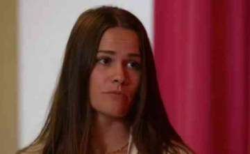 California Bans Child Marriage, While 32 US States Still Permit It