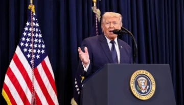 Trump's new name for AI sparks unexpected rush for Slovenia's web domains: Here's why