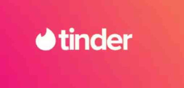 No More Awkward First Dates Alone: Tinder Launches ‘Group Hangouts’