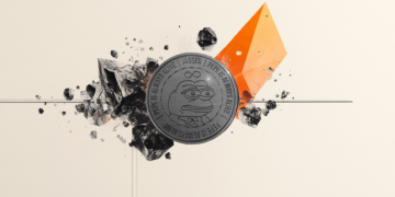 South Korea advances tokenized securities rules ahead of 2027 rollout | FXStreet
