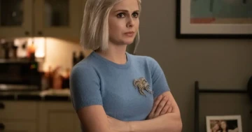 Buffy Meets Hannibal In the Cult Classic Detective Series Streaming Free on YouTube
