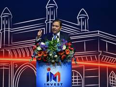 Maharashtra’s Investment Push Targets Energy, Aviation and Digital Growth