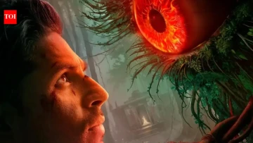 'The Vvan - Force of the Forrest' box office collection day 2: Sidharth Malhotra and Tamannaah Bhatia's film grows 37.5%; earns Rs 11 cr on Saturday