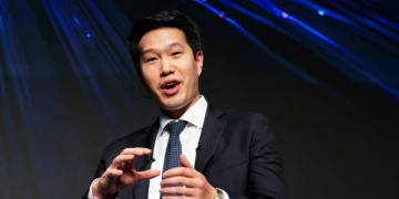 The Download: OpenAI's chief research officer explains its hacking response