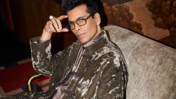 Karan Johar to End 'Koffee With Karan' After 22 Years With Final Season on JioHotstar: 'The Decision Is Emotional and Personal'