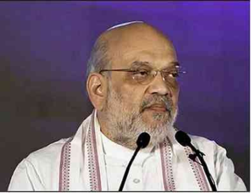Amit Shah’s Bhopal Visit to Focus on Dairy Growth, Farmers and Key Centre-State Issues in Madhya Pradesh