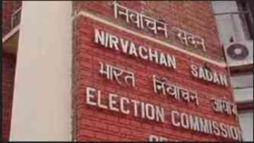 UP Opens a Fresh Chance for First-Time and Left-Out Voters to Join the Electoral Roll