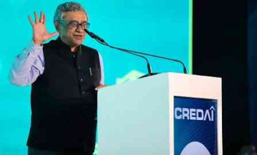 Kolkata Gets a Fresh Investment Push as West Bengal Promises Reforms to Unlock the City’s Potential