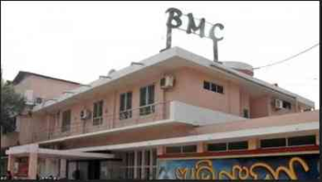Bhubaneswar’s Clean-Up Drive Expands as 31 Gram Panchayats Join BMC’s Dry Waste Network