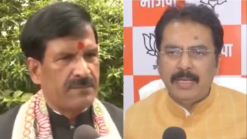 President Murmu Clears Gujarat UCC Bill: What Changes Now?