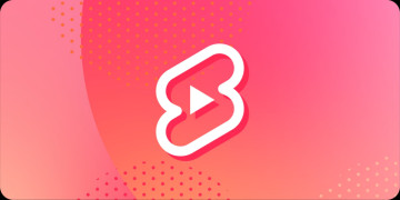 YouTube Changes the Shorts Game, Recycled Clips May Get Pushed Down