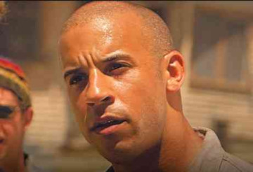 Fast & Furious Shifts Gears: Hit Franchise Gets New Live-Action TV Series