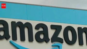 Amazon Now Doubles Its Reach to 120+ Cities, Bringing Deliveries in Minutes This Festive Season