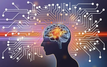 Every Scroll Is Doing Something to Your Brain - Here’s What Science Says