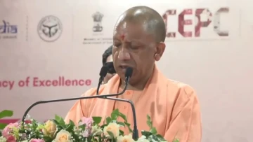 CM Yogi Govt to Develop Bhadohi, Mirzapur, Varanasi as Silk Cluster