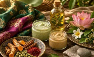 Nikhil Kamath Says India Should Export Culture, Not Just Products