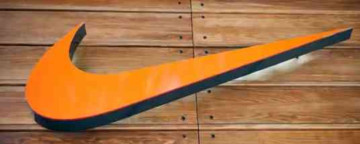 Nike to Make Bengaluru a New Hub for Nike, Jordan and Converse