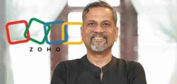 Zoho Launches Arattai Business, Offers Free Platform to Government Services