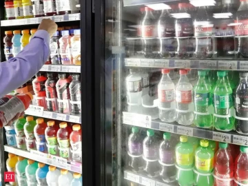 Reliance Retail, 7-Eleven End India Partnership as Most Stores Set to Shut