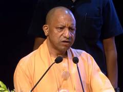 "No longer will distance to city hinder education": Uttar Pradesh CM announces expansion of "digital library" initiative across Gram Panchayats