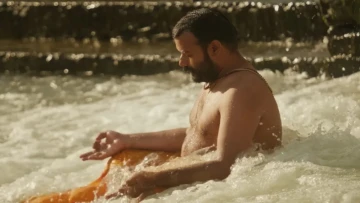 Hanuman Ansh Box Office: Rs 309 Crore in 59 Days, and It Just Won't Slow Down
