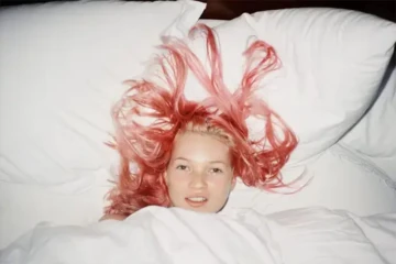Gen X changed British culture forever - the 90s could never happen today