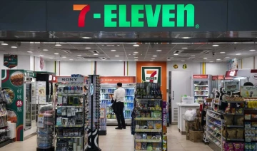 Reliance Retail, 7-Eleven End India Partnership After Five Years, Majority Of 60 Stores Face Closure