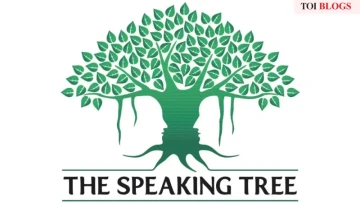 Real Faith Is About Making People Feel Safe, Seen & Secure